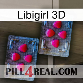 Libigirl 3D 14